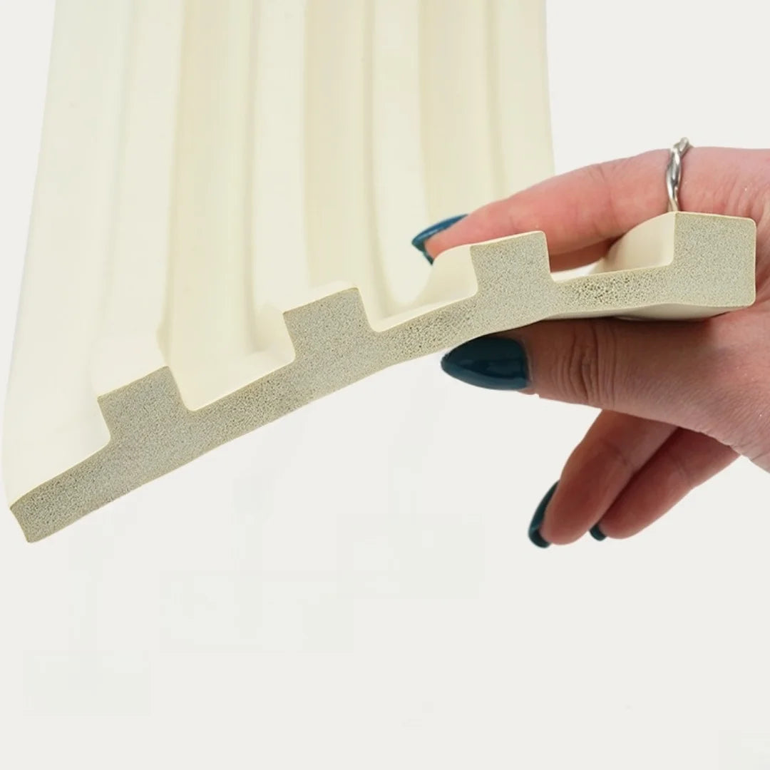 壁面装飾 インテリア用ラインシート 15c幅 長さ1M アクセントライン