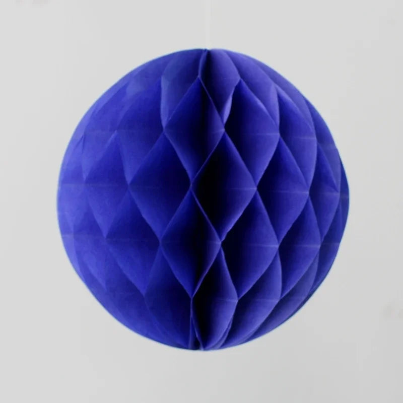 インテリア装飾 吊り下げ飾り パーティー装飾 簡単取り付け