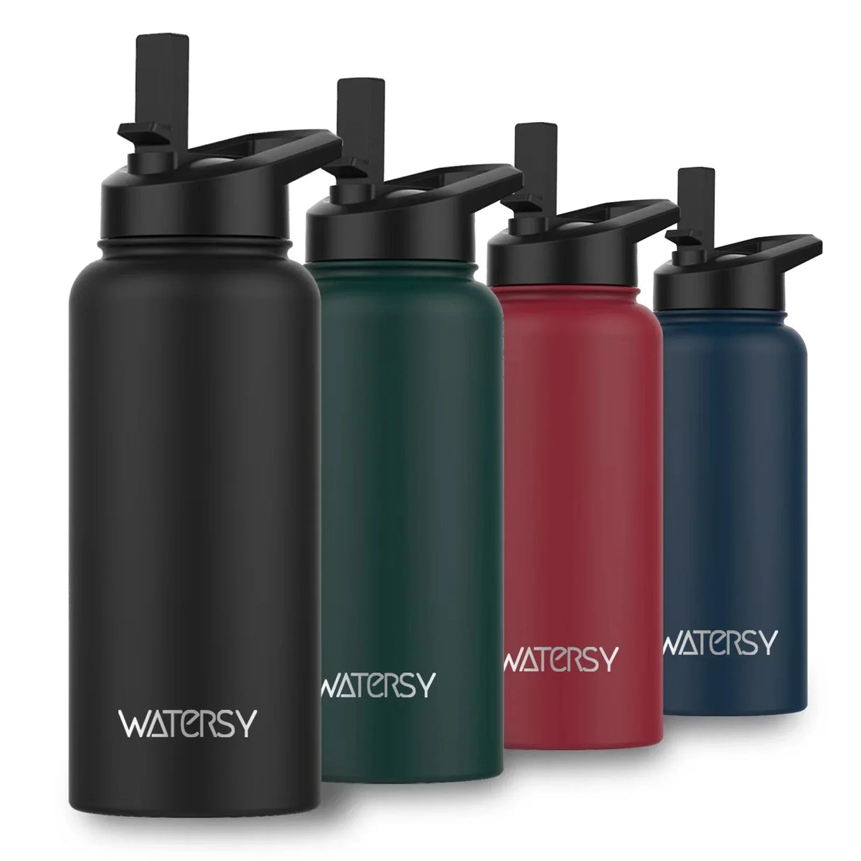 |イベント・ノベルティ用品 | ステンレス保温マグ 大容量タンブラー |900ml