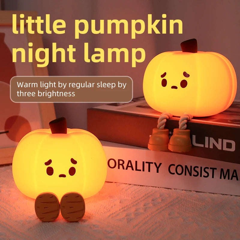 イベント・ハロウィングッズ|LEDシリコンナイトライト