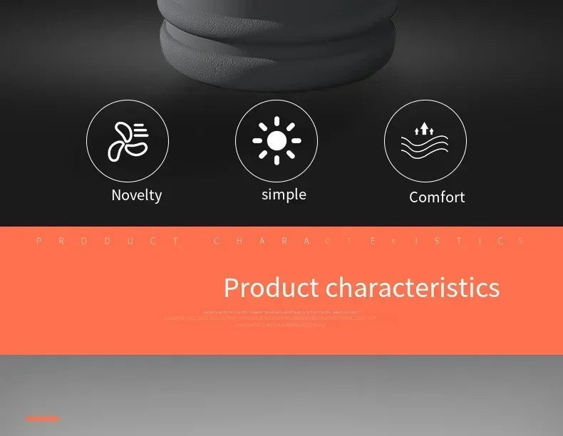 |イベント・ノベルティ用品 | 大容量ポータブルスポーツボトル |2.2L