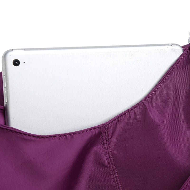 |ノベルティ用品 |ショルダー取り外し可能 2Wayバッグ