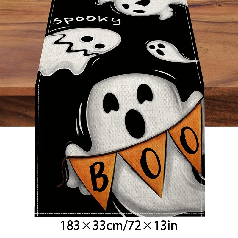 イベント・ハロウィングッズ|デコレーションアイテム