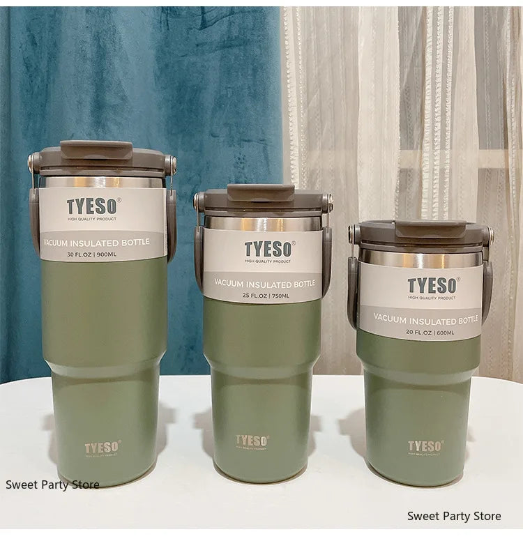 |イベント・ノベルティ用品 |ステンレス魔法瓶 タンブラー | 600ml~1200ml