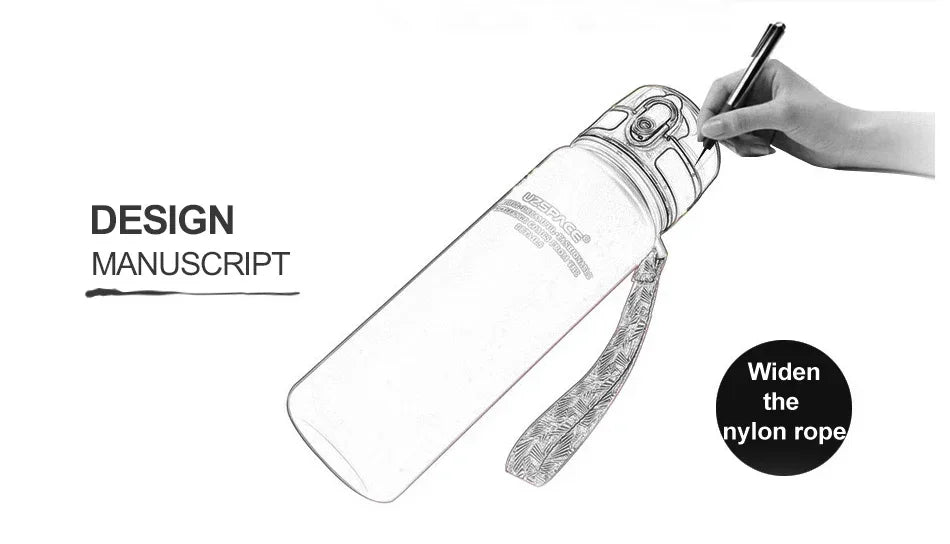 |イベント・ノベルティ用品 | スポーツウォーターボトル | 350ml