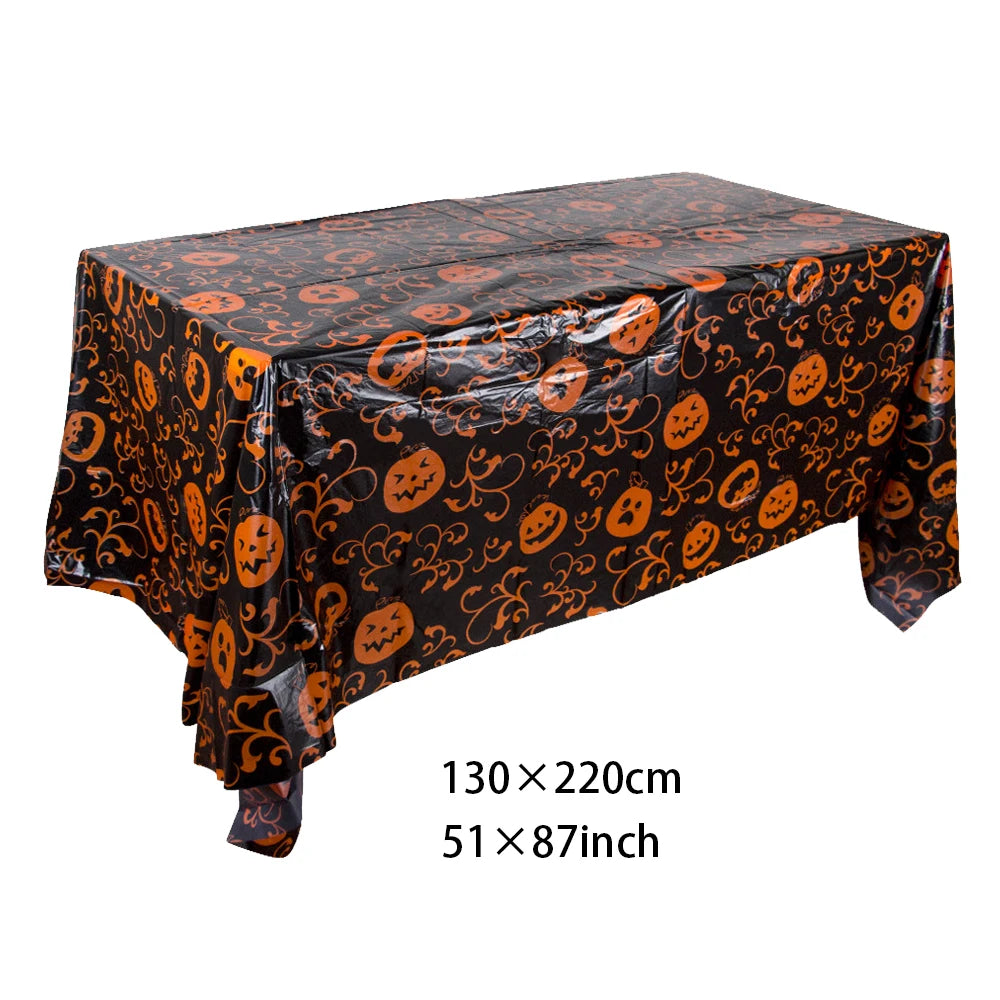 イベント・ハロウィングッズ|デコレーションアイテム