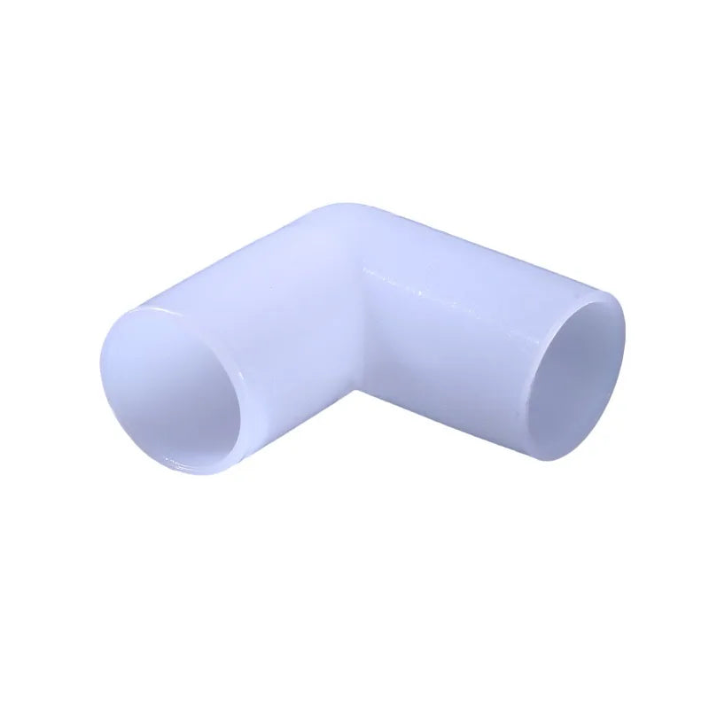 バルーン装飾セット バルーンアートハート型スタンドセット 150㎝×160㎝