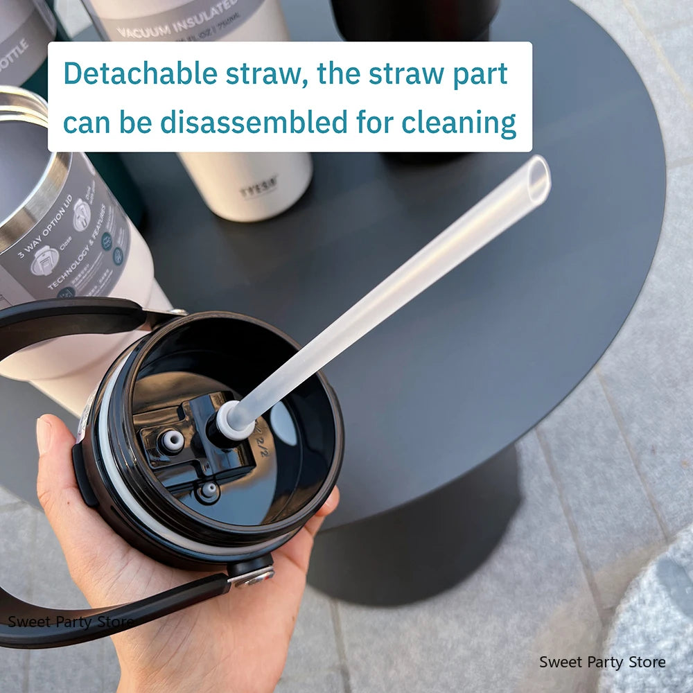 |イベント・ノベルティ用品 |ステンレス魔法瓶 タンブラー | 600ml~1200ml