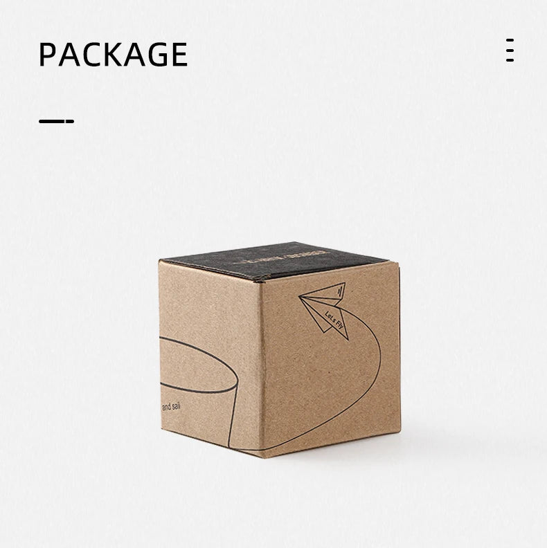 |イベント・ノベルティ用品 | 耐久性抜群 セラミックコーヒーマグカップ | 120ml