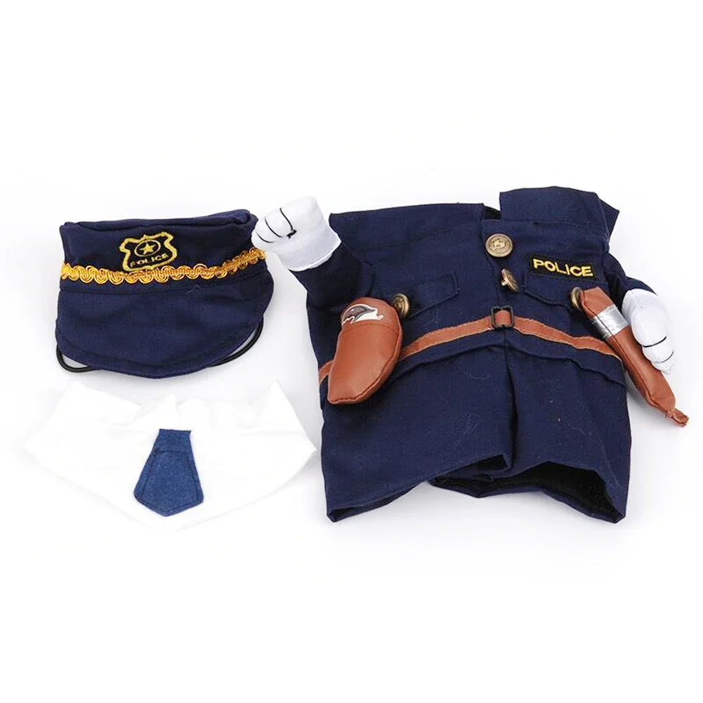 イベント・ハロウィングッズ|犬用かわいいコスチュームセット