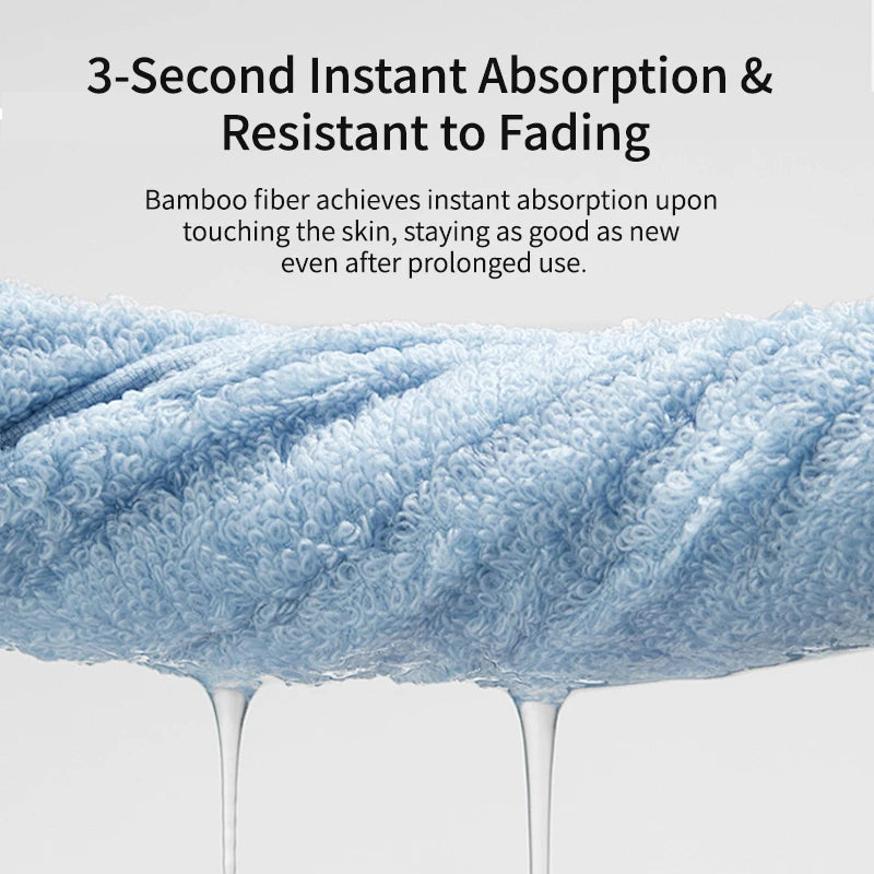 | ノベルティ用品 | 竹繊維入りミニタオル|25×25c|