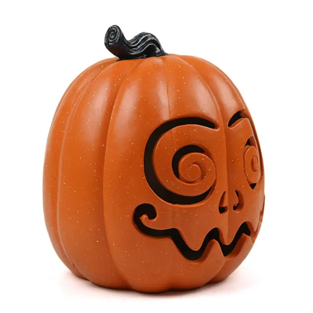 イベント・ハロウィングッズ|ライトアップかぼちゃランタン