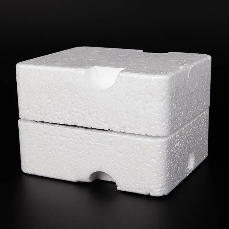 |イベント・ノベルティ用品 | 色が変わる!セラミックマグカップ | 350ml