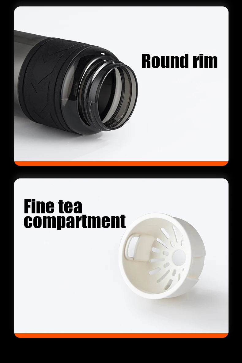 |イベント・ノベルティ用品 | TKK スポーツウォーターボトル | 600/800/1000ml