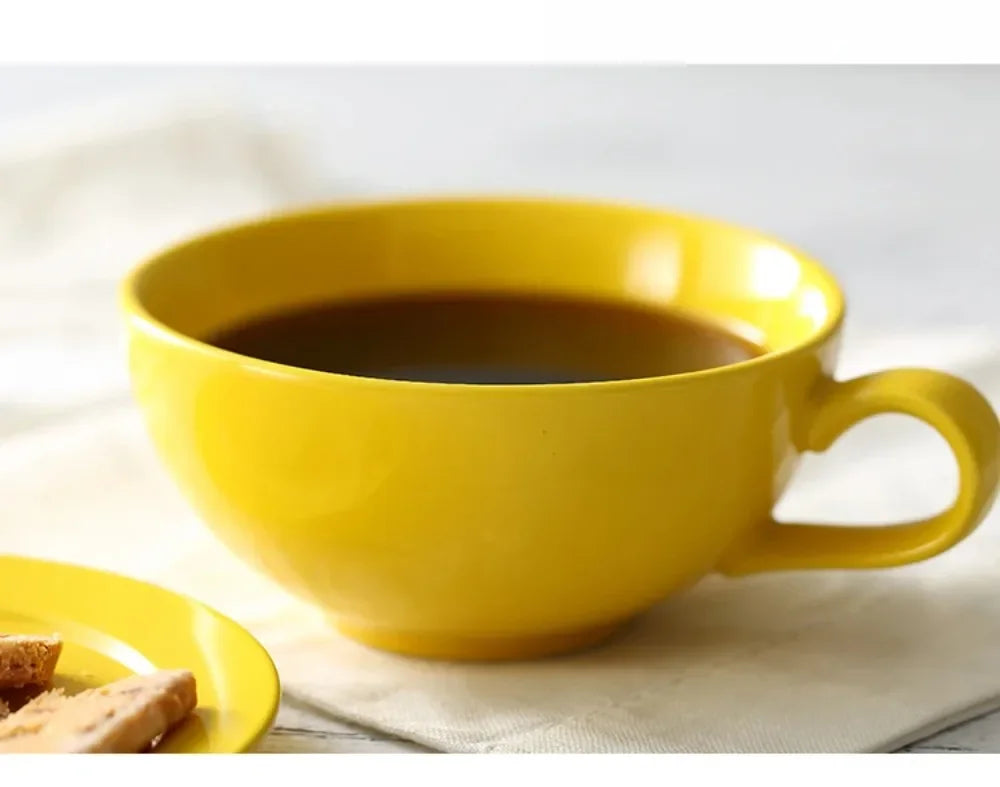 |イベント・ノベルティ用品 | エスプレッソカップセット | 240ml