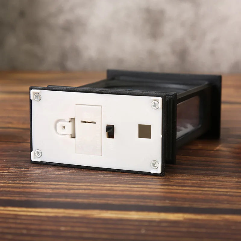 イベント・ハロウィングッズ|ポータブル ハロウィン LEDパンプキンランタン(13.5c)