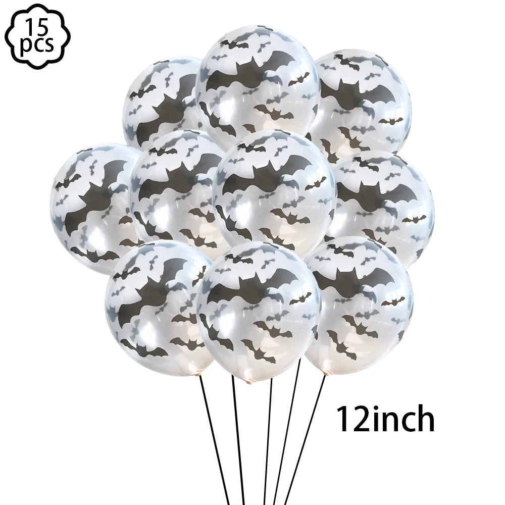 イベント・ハロウィングッズ|デコレーションアイテム