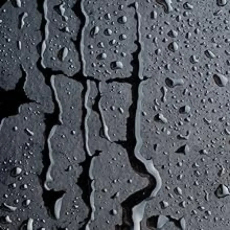 Hello Gorgeous メタルウォールデコレーション