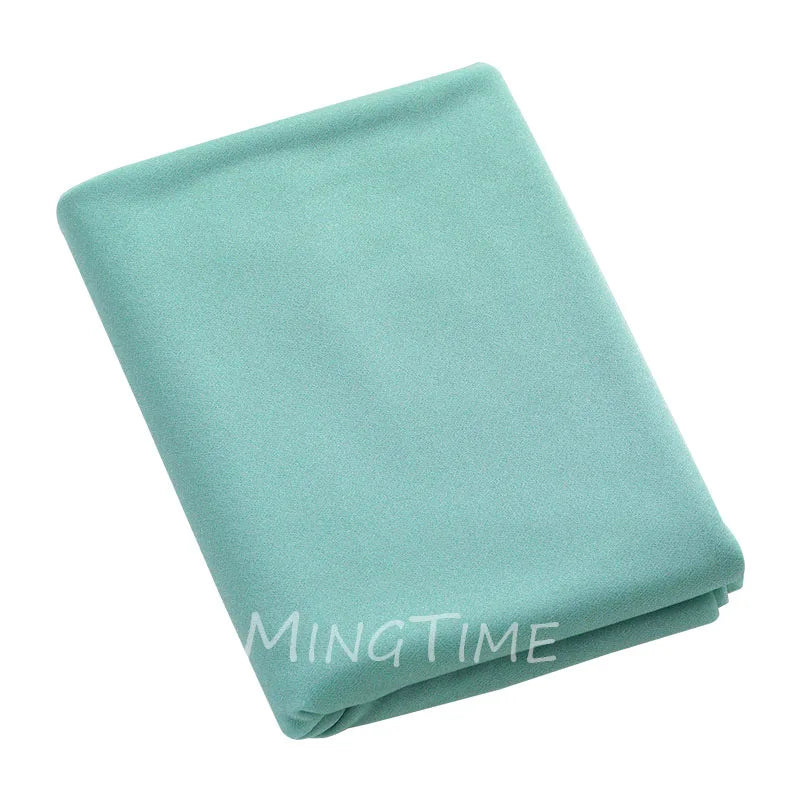 インテリア・パーティ装飾 | シフォン生地 カーテン | 全長6m/10m