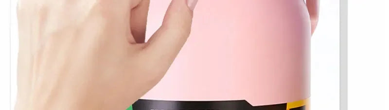 |イベント・ノベルティ用品 | 大容量ステンレスサーモボトル |800ml~1500ml