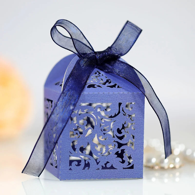 フラワーヴァインギフトボックス 20/50個セット