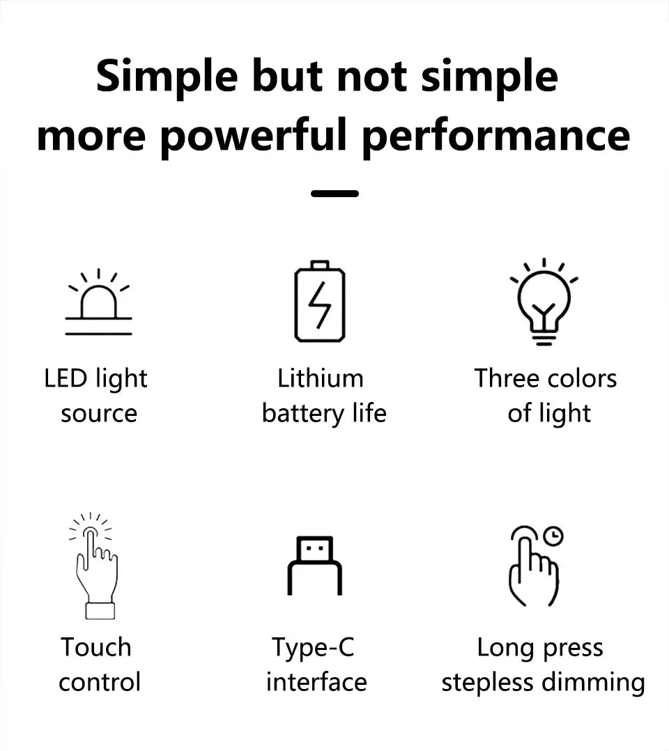 |イベント・ノベルティ用品 | LEDボトルランプ