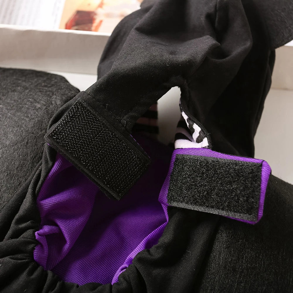 イベント・ハロウィングッズ|犬猫用コスチューム 多彩デザイン