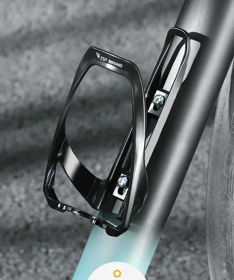 |イベント・ノベルティ用品 | マルチカラー自転車ボトルホルダー