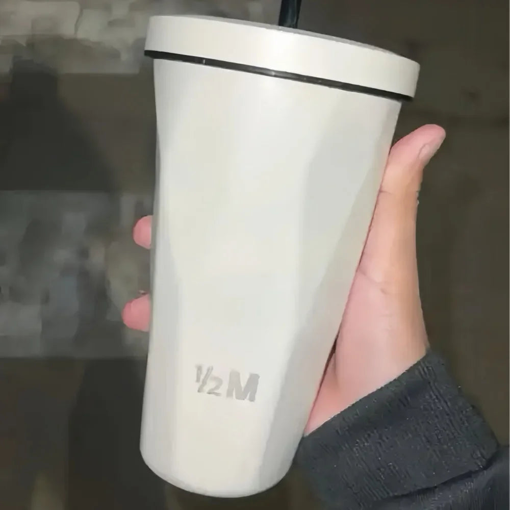 |イベント・ノベルティ用品 | ステンレススチール断熱タンブラー