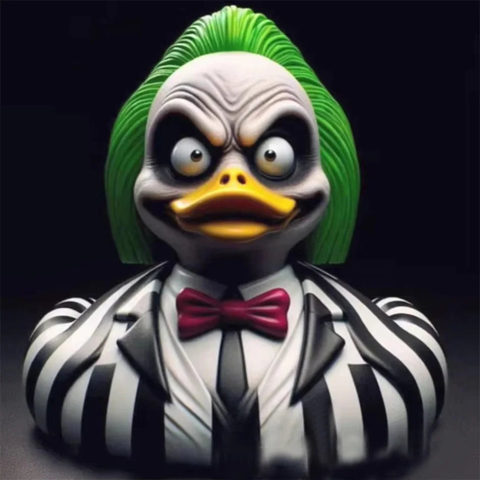 イベント・ハロウィングッズ|クラシックホラーキャラクターのハロウィーンデコ