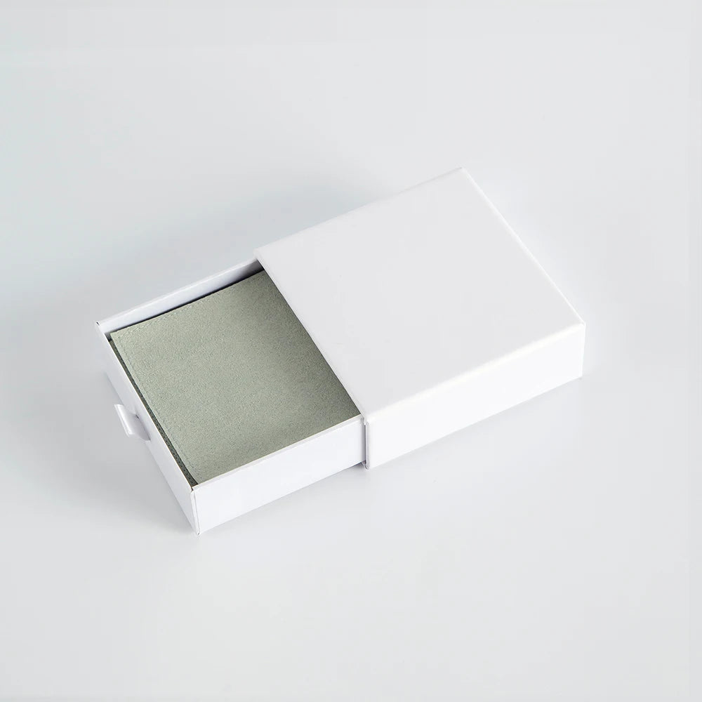 |イベント・ノベルティ用品 | 小物入れバック付き 引き出しボックス5個セット