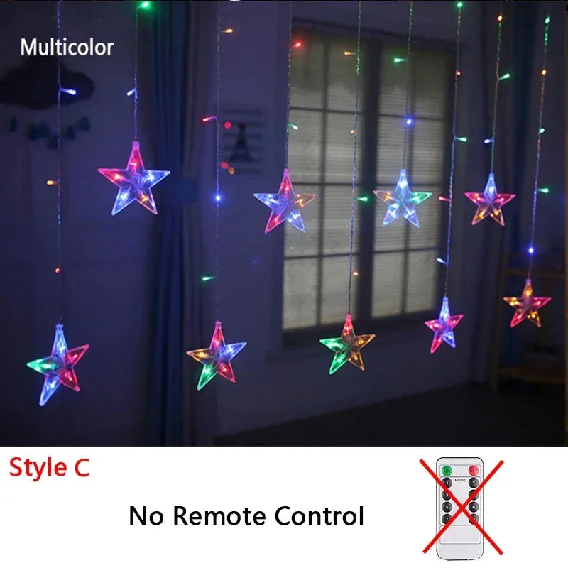 イベント・クリスマス装飾|クリスマスデコレーション LEDライト