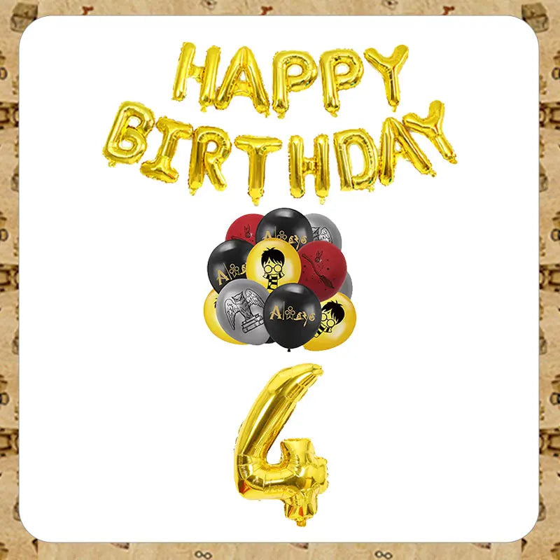 イベント・ノベルティ用品 | 誕生日パーティー用グッズ 各種セット