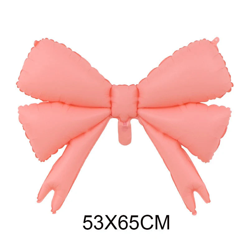 パーティー・インテリア用装飾 パーティ用グッズセット バルーン/その他装飾品