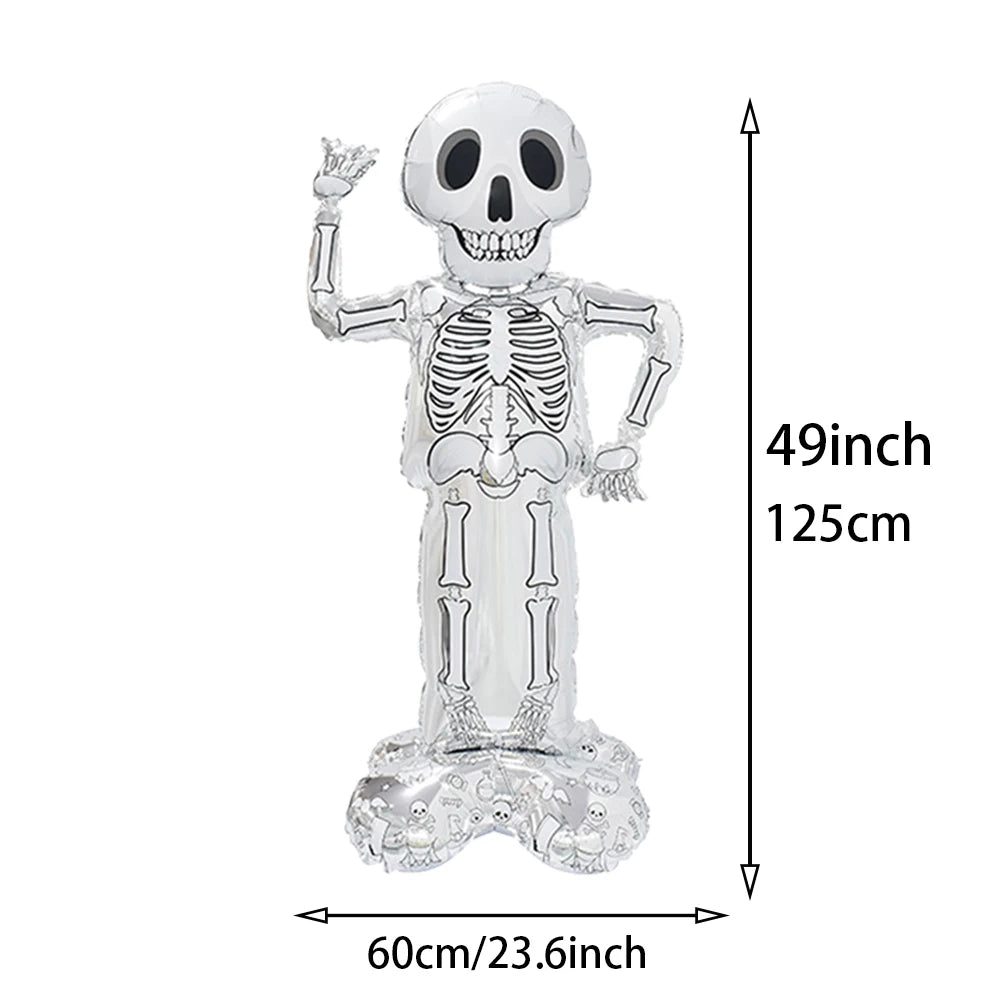 イベント・ハロウィングッズ|デコレーションアイテム