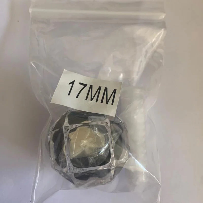 イベント・ハロウィングッズ|ハロウィン用 吸血鬼の入れ歯 (1組)