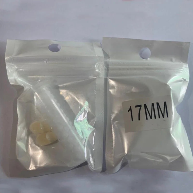 イベント・ハロウィングッズ|ハロウィン用 吸血鬼の入れ歯 (1組)