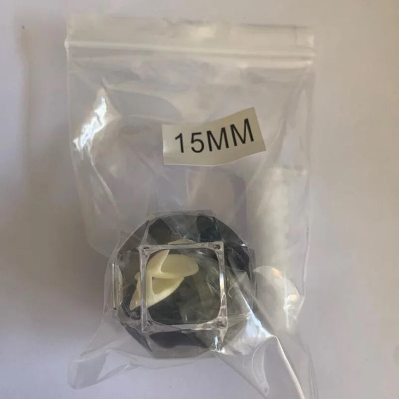 イベント・ハロウィングッズ|ハロウィン用 吸血鬼の入れ歯 (1組)