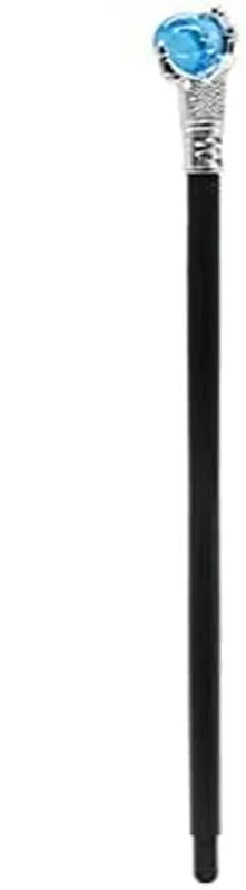 イベント・ハロウィングッズ|王様風の仮装用スティック(78c)