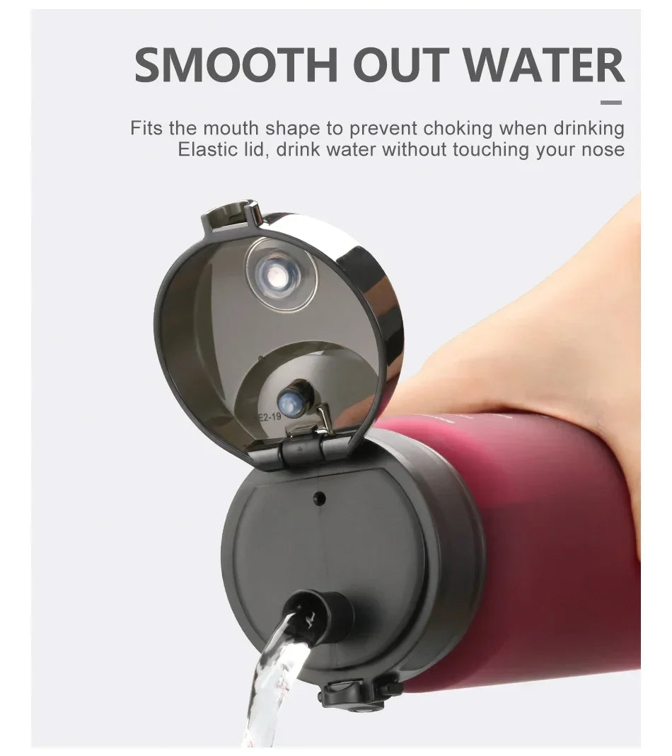 |イベント・ノベルティ用品 | スポーツウォーターボトル | 350ml