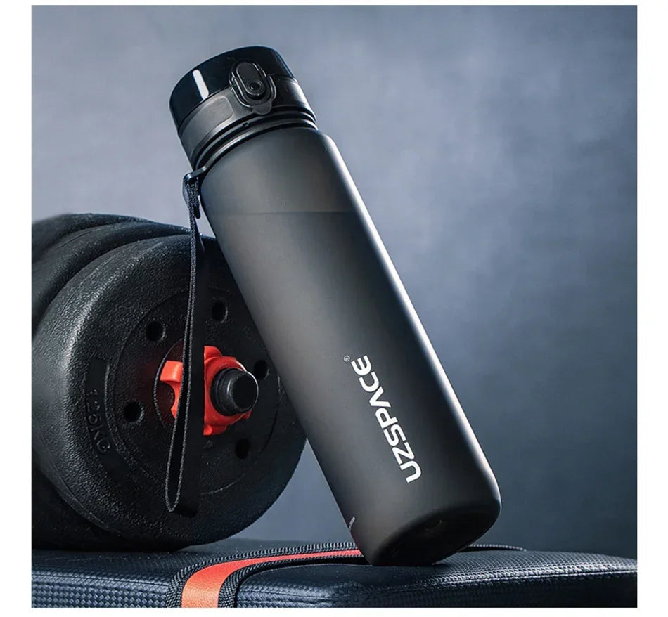 |イベント・ノベルティ用品 | スポーツウォーターボトル | 350ml