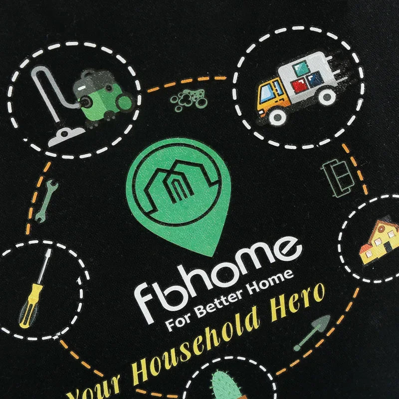 |ノベルティ用品 |キャンバストートバッグ |34x40c