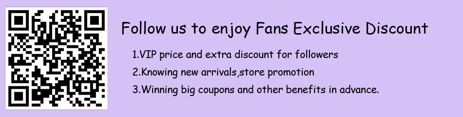 ハート型バルーン バレンタインデー装飾