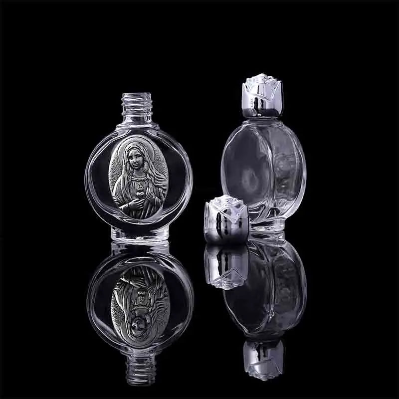 |イベント・ノベルティ用品 | 彫刻装飾付きミニボトルセット