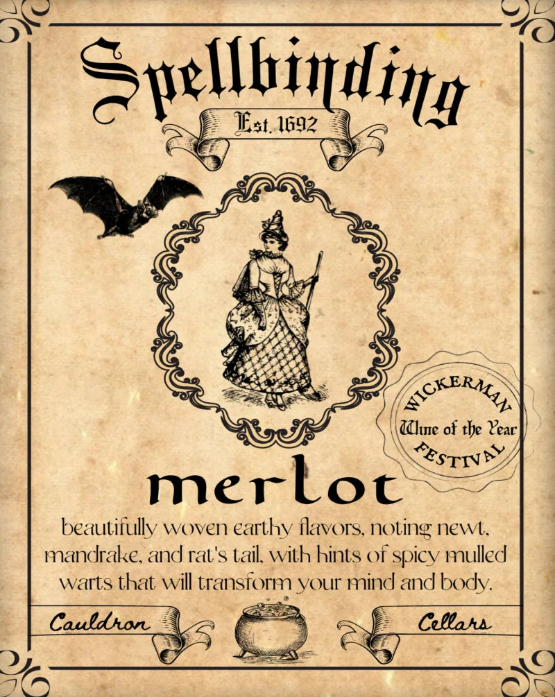 イベント・ハロウィングッズ|ヴィンテージスカルアートキャンバスポスター