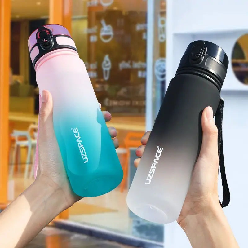 |イベント・ノベルティ用品 | スポーツウォーターボトル | 350ml~1000ml