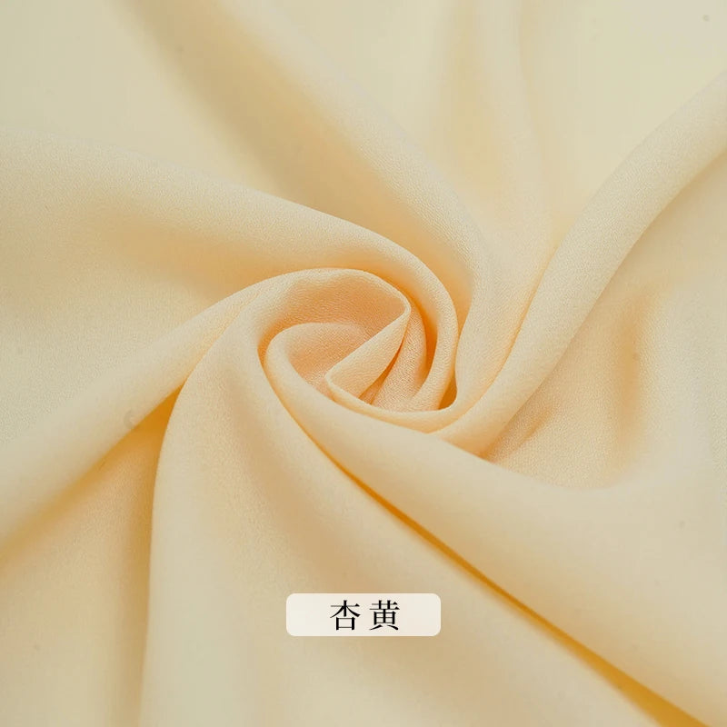 インテリア・パーティ装飾 | シフォン生地 | 全長1m/3m/5m