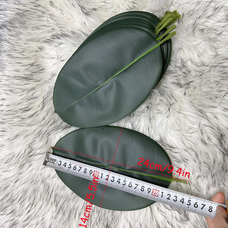 70インチの大型人工植物・フェイクフィカスツリーの枝・プラスチックゴムの葉・背の高い緑の風景