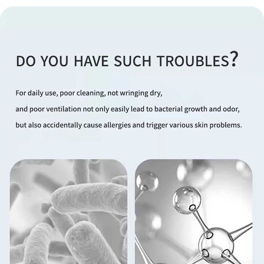 | ノベルティ用品 | 竹繊維素材ミニタオル|25×25c|