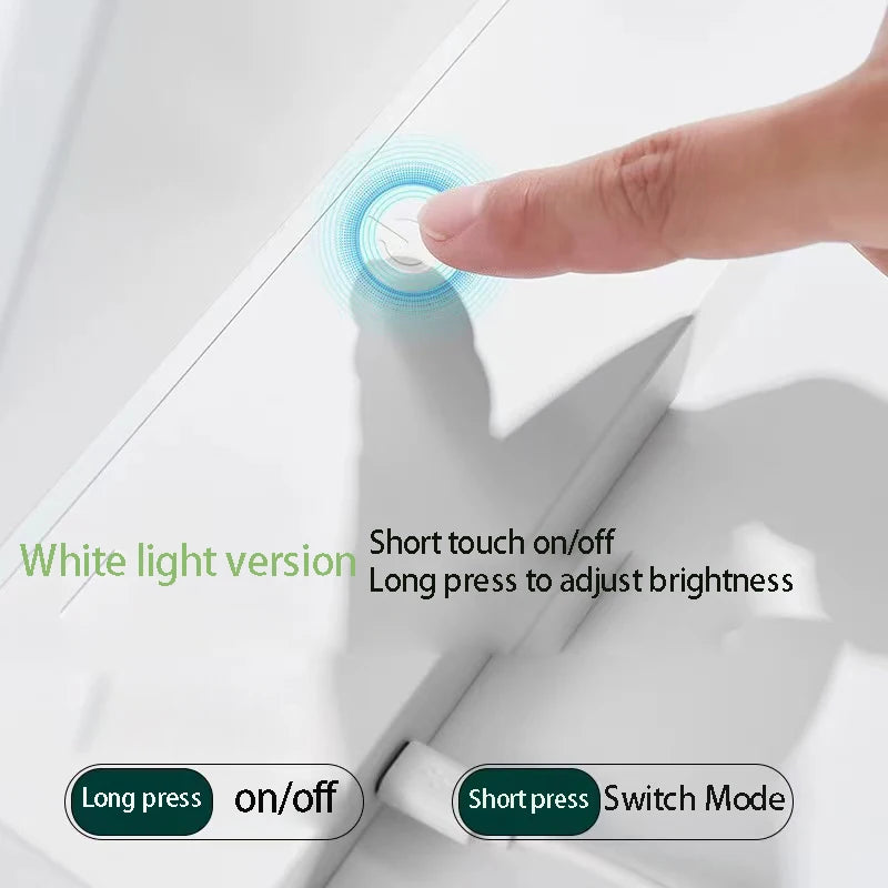 高級アクリルメニューディスプレイラック